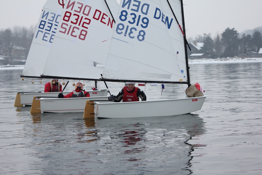 Vis 20101219 110025.jpg i fuld st�rrelse